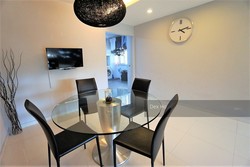 Blk 496C Tampines Street 43 (Tampines), HDB 5 Rooms #208615631